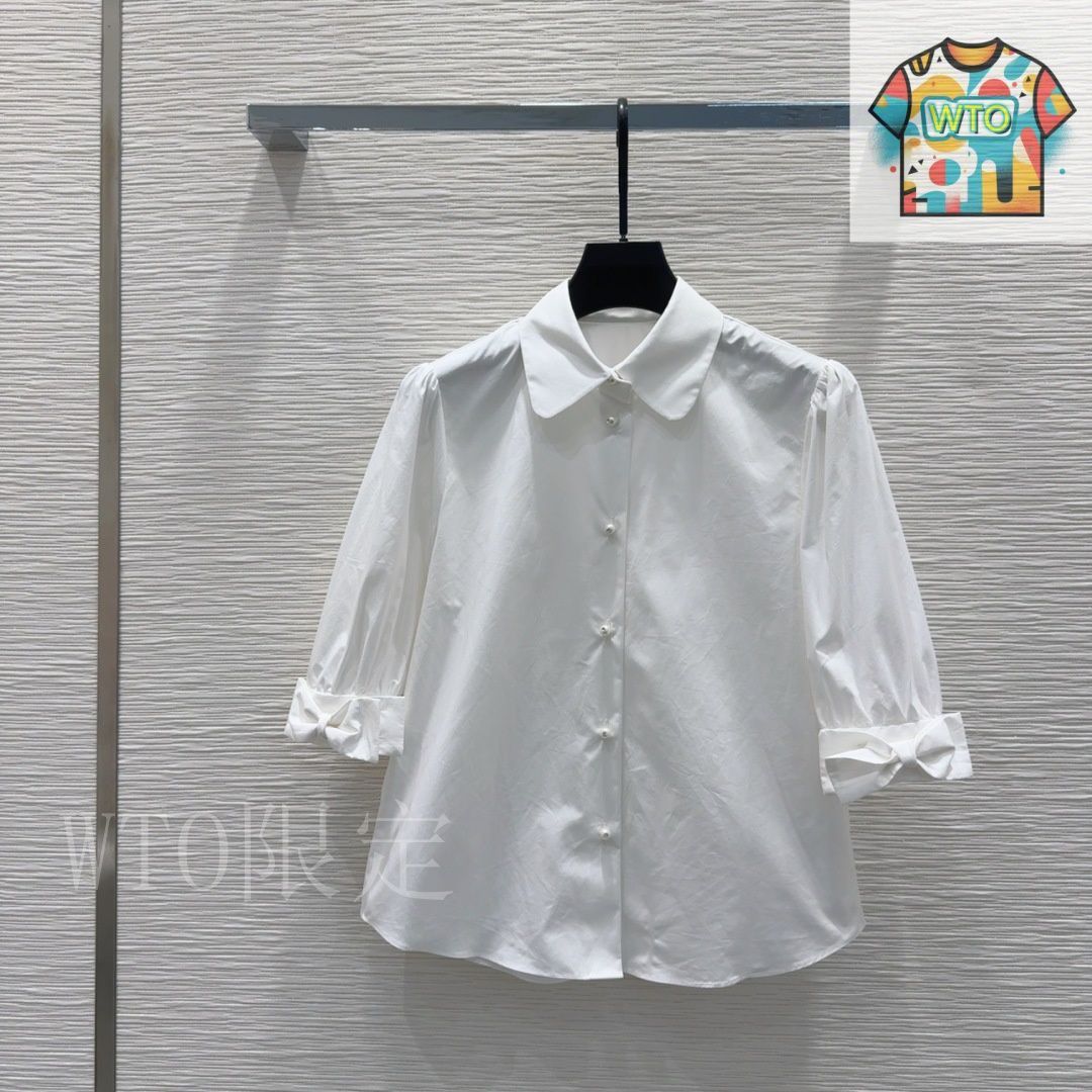 今日特価】Valentino Stylish Suit Skirt スタイリッシュな