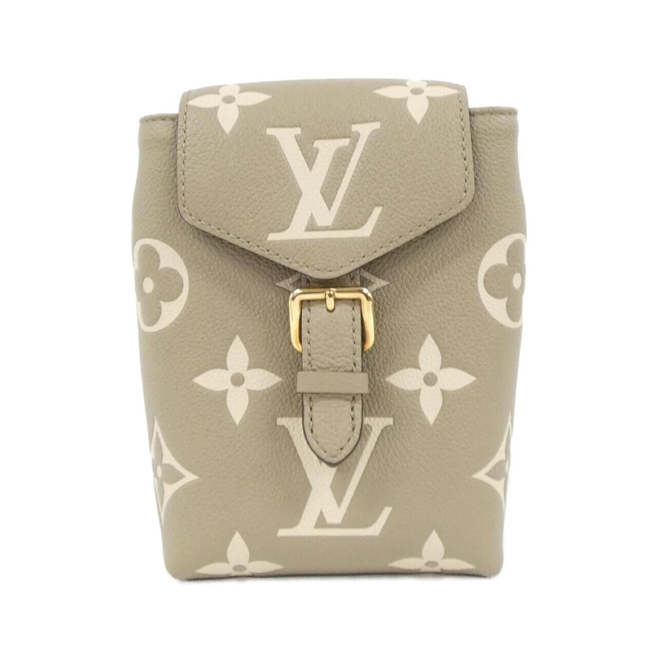 ソニー SONY FE 28-70mm F3.5-5.6 OSS レンズ ☆OYP OYP様専用☆ XF50mm F2.0 シルバー Amazon.co.jp: 富士フイルム