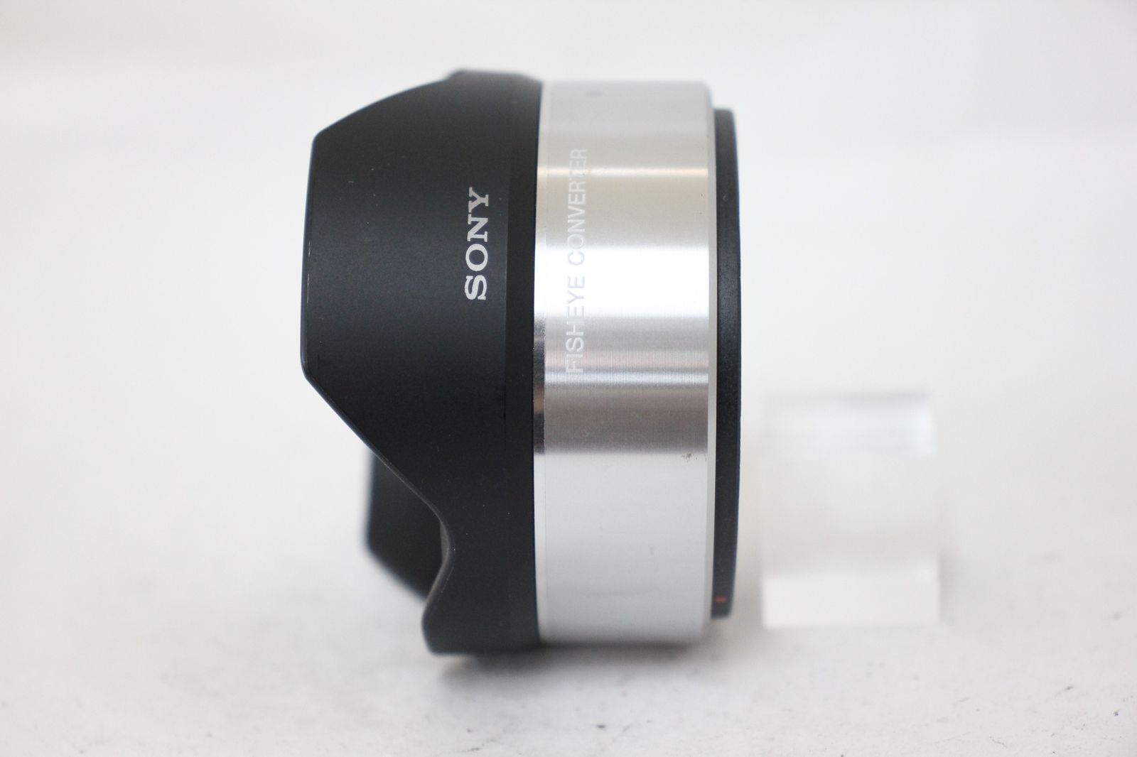 Fisheye