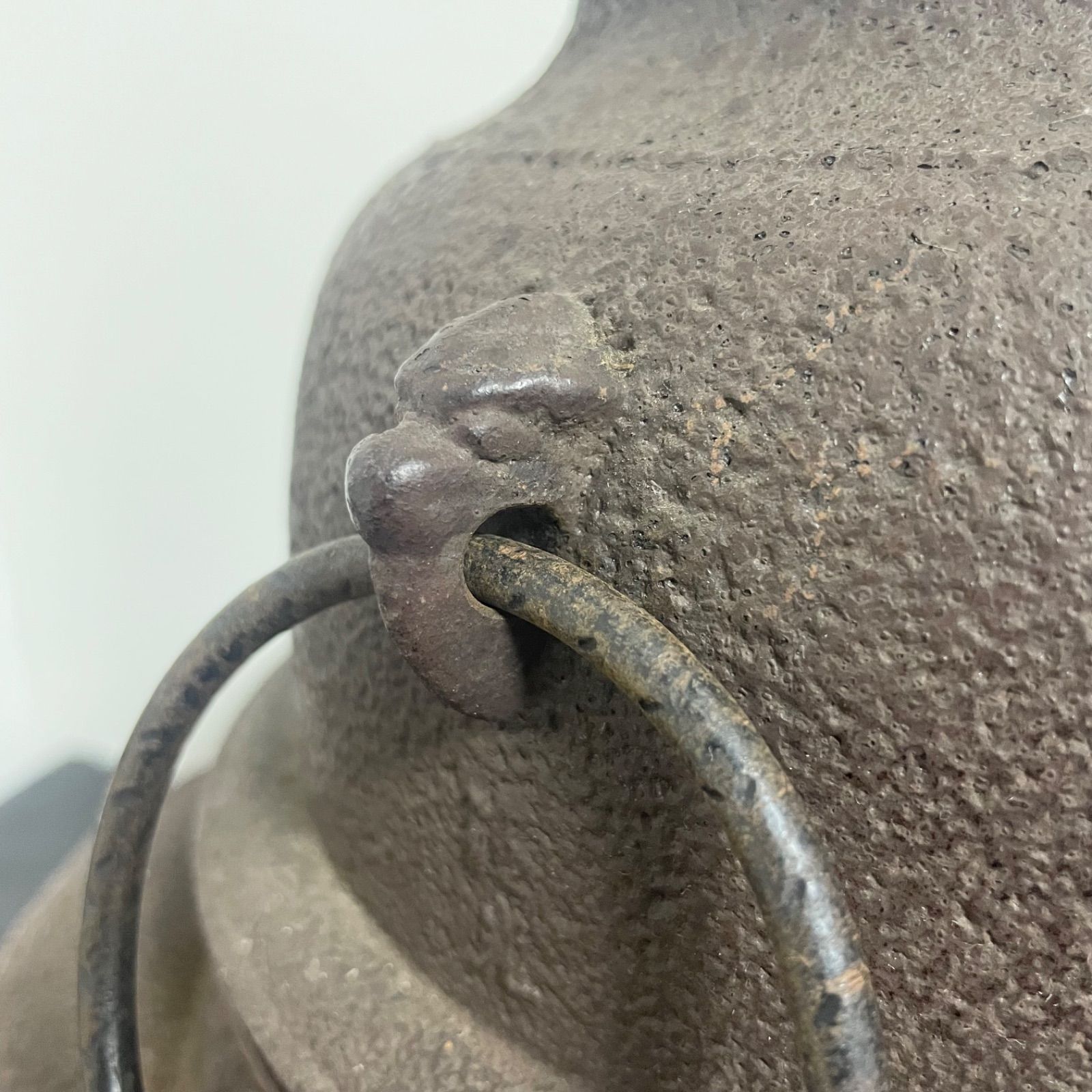 風炉電熱器 茶道具