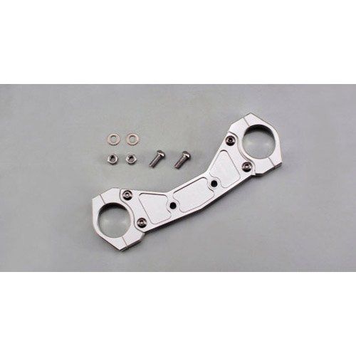 新品・3営業日で発送】DAYTONA デイトナ ノーマルフェンダーオフセット