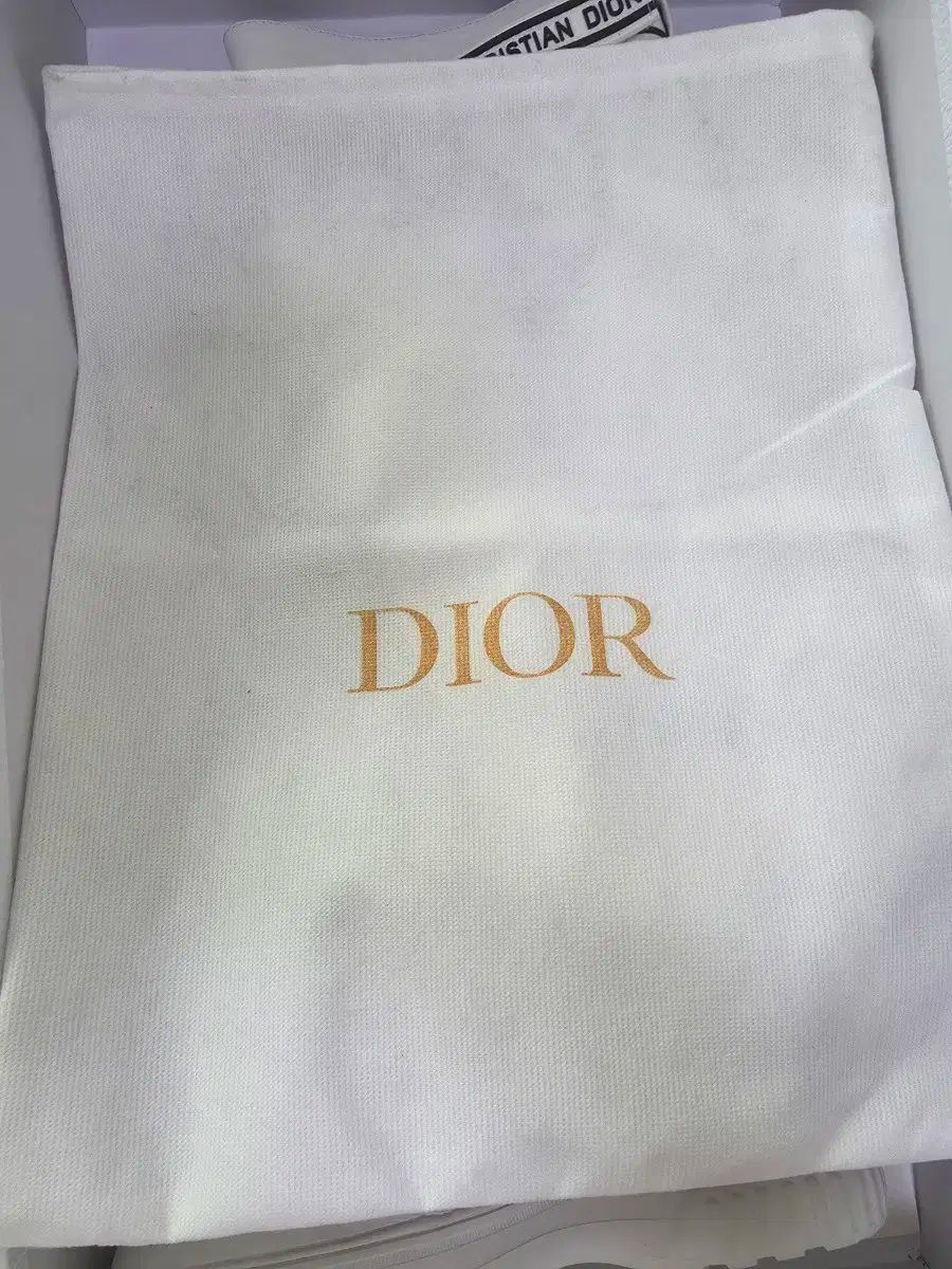 DIOR ディオール D レーサー ブーツ 商品 WWW_WOWDIGSITE_COM