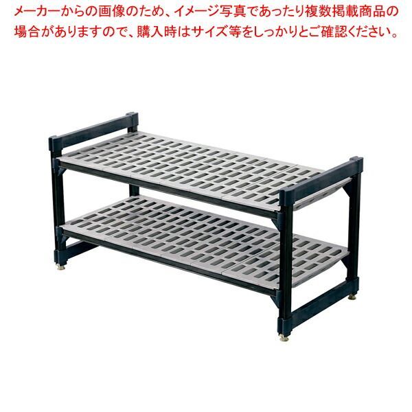 カムシェルフ固定 460×1520×H1630 5段ソリッド CPU186064S5(480) CPU186064S4(480) カムシェルフ固定 460×1520×H1630 4段ソリッド⁄業務