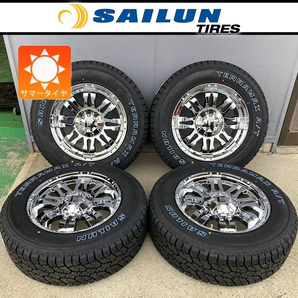 希少】WORK EUROLINE ワーク ユーロライン 社外ホイール 17インチ 4本  