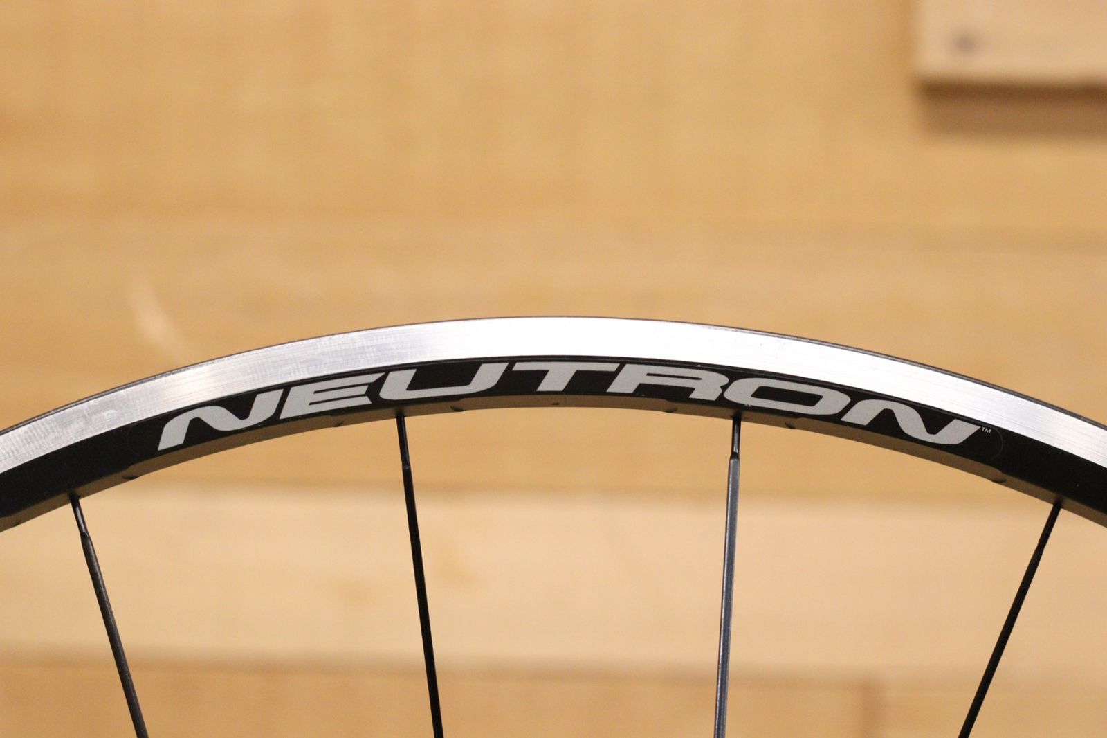 カンパニョーロ CAMPAGNOLO ニュートロン NEUTRON シマノ 10S アルミ カンパニョーロ CAMPAGNOLO ニュートロン NEUTRON シマノ 10S アルミ