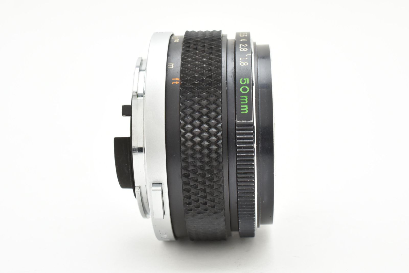 オリンパス M-1 M-SYSUTEM 50mm セット ジャンク Yahoo!オークション -「オリンパス m-1」(オリンパス