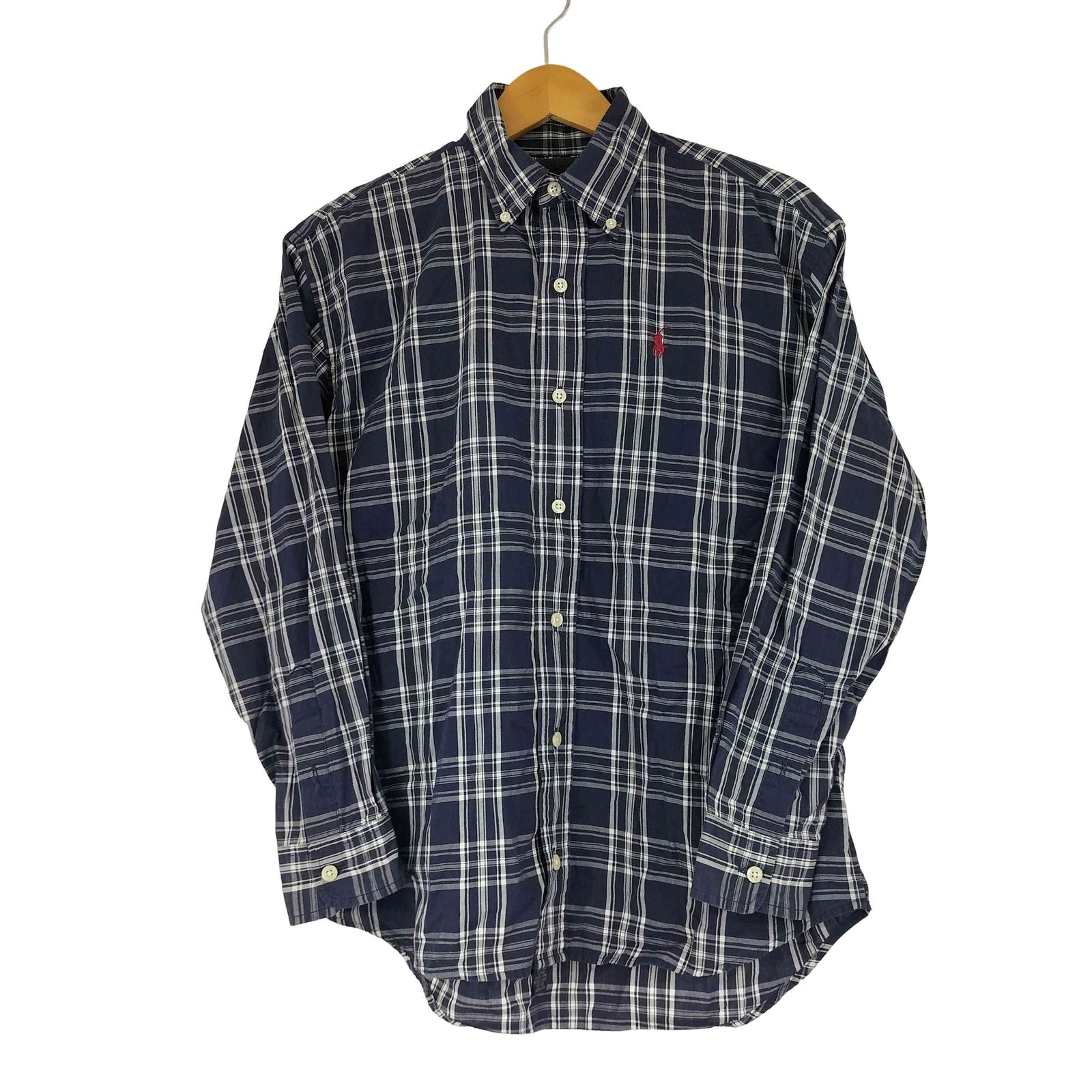ポロバイラルフローレン Polo by RALPH LAUREN スモールポニー