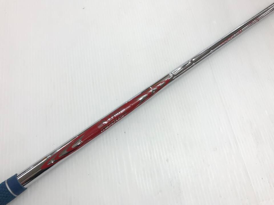 ツアークローム