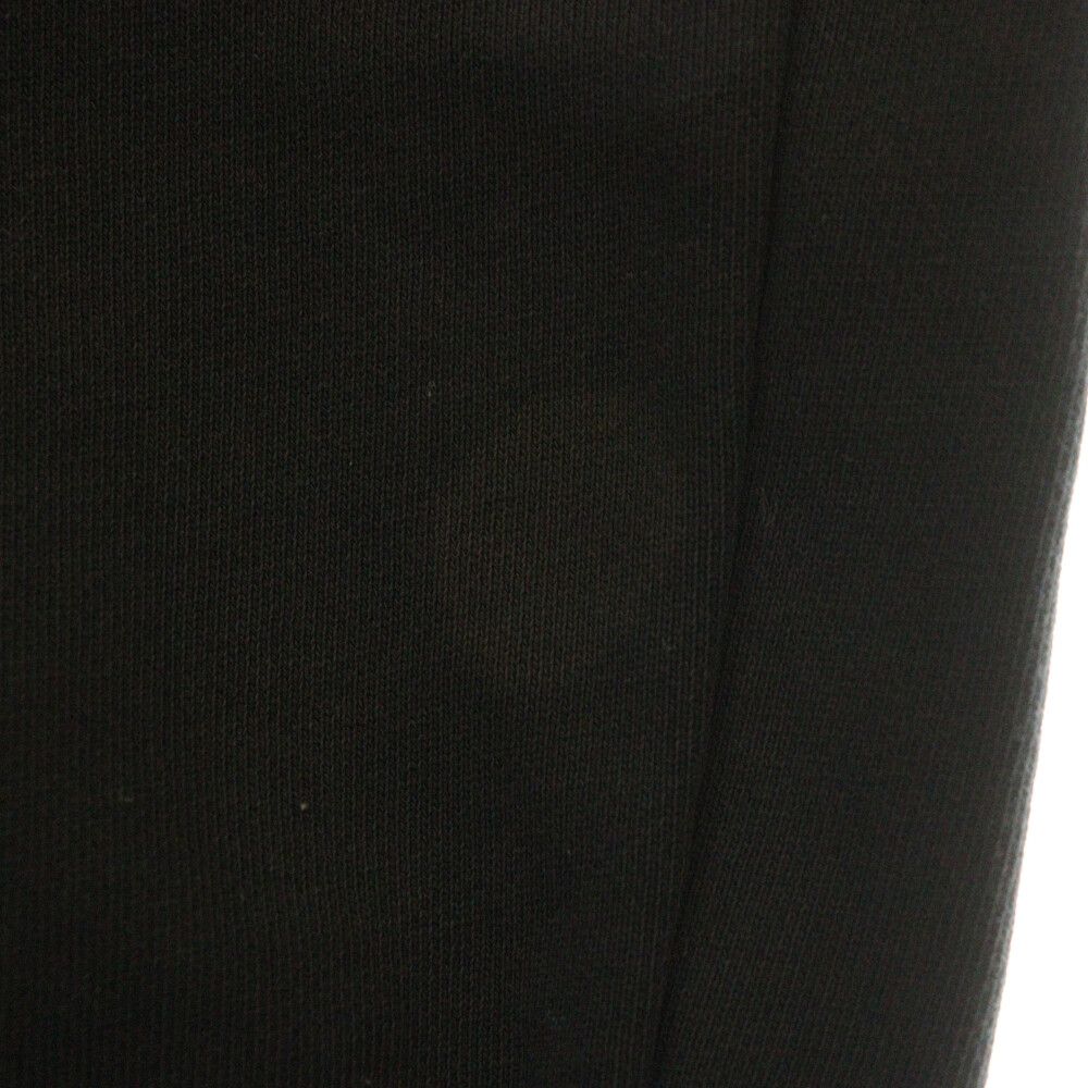 ブルー PANTALONE