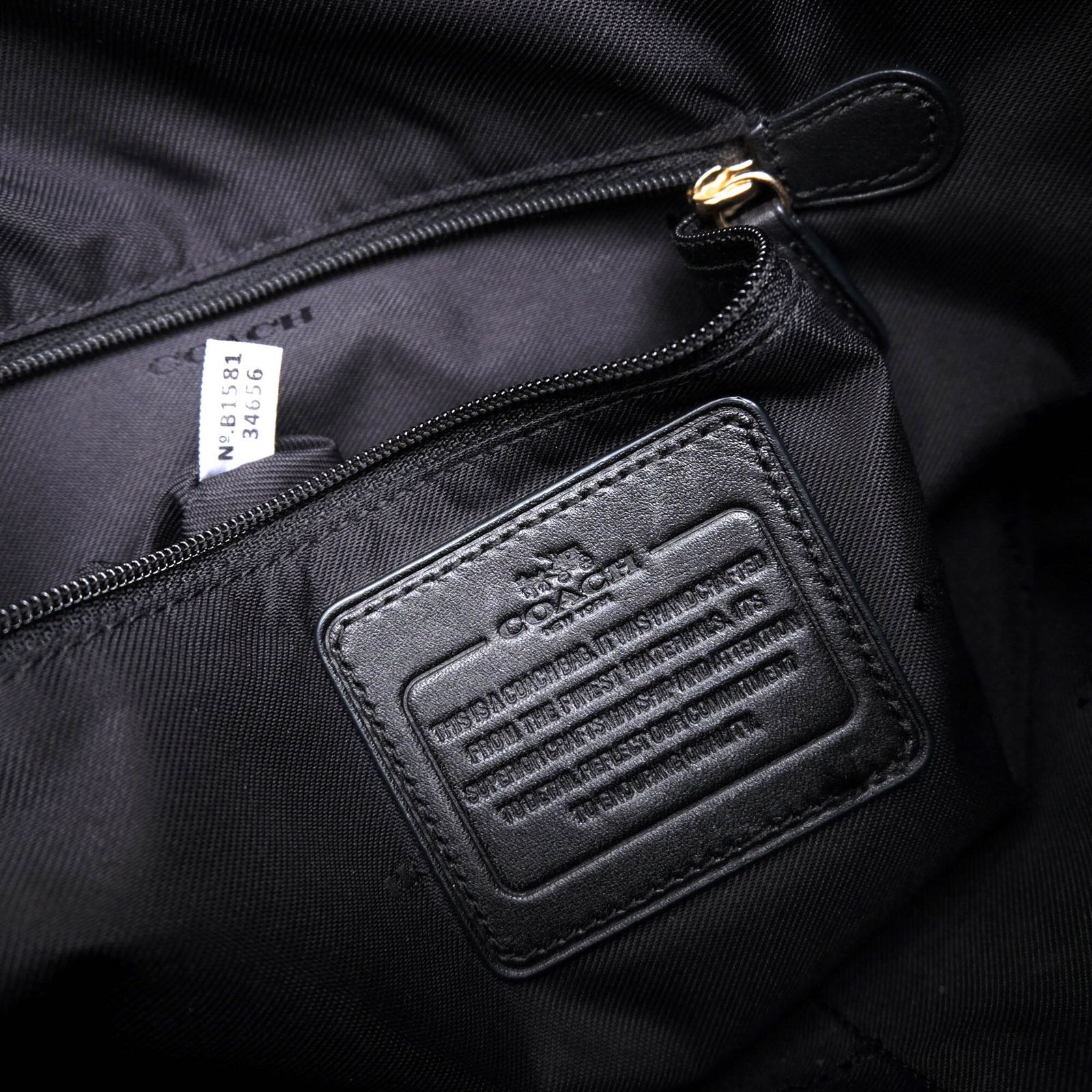 コーチ／COACH バッグ ハンドバッグ 鞄 トートバッグ レディース 女性  