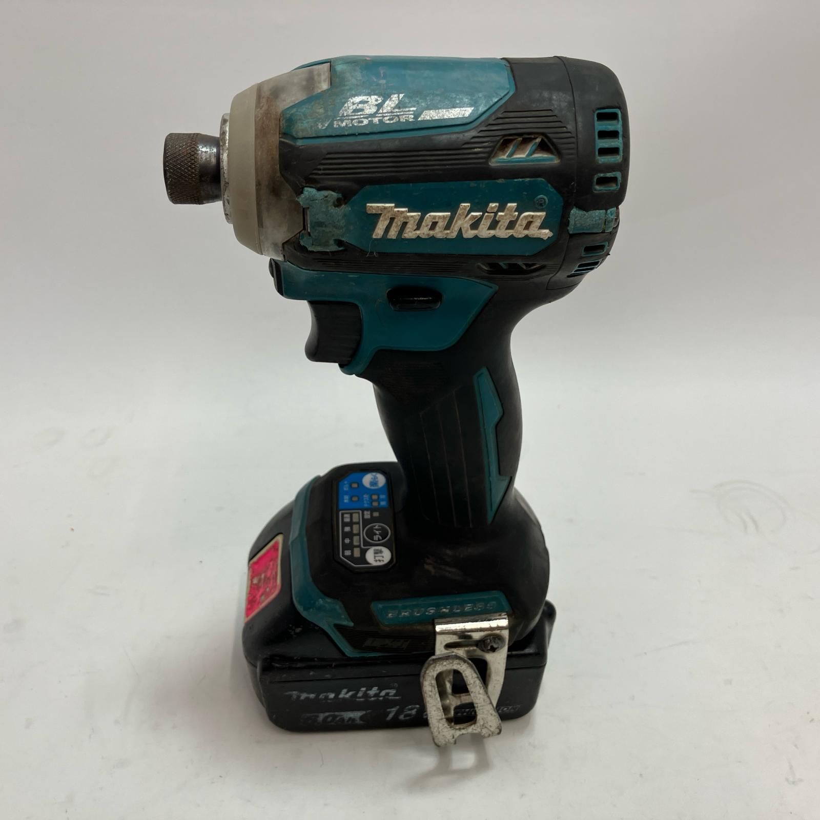 MAKITA マキタ