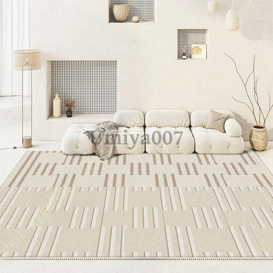 東谷 ラグ TTR-111A 1400