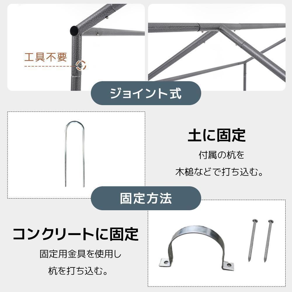 ブラウン