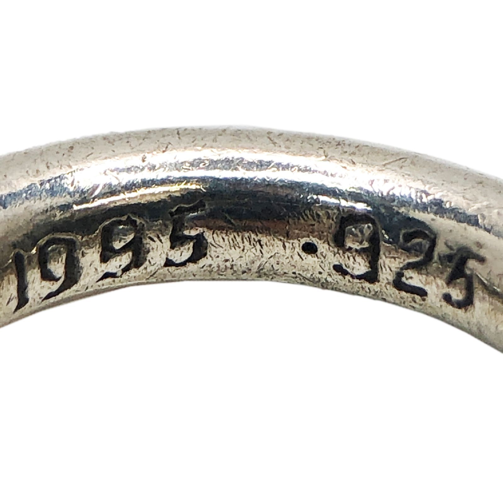 クロムハーツ Chrome Hearts HOOP PLAIN/プレーンフープ シルバーピアス 中古 OM10  :15165-231130-0264:RINKAN - 通販 - Yahoo!ショッピング - メンズアクセサリー（metal-ps.com）