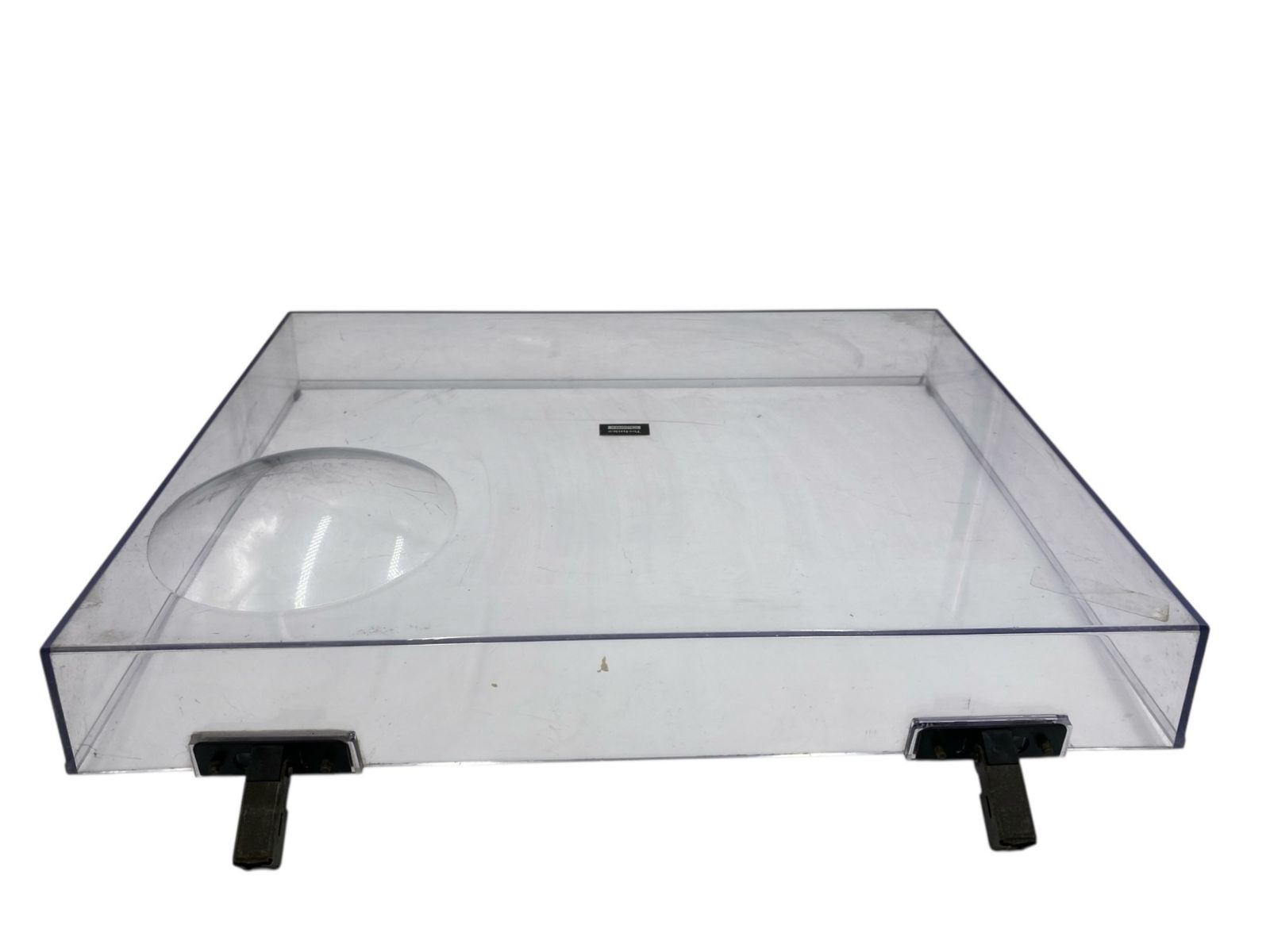 夏セール開催中！ Technics テクニクス ターンテーブル SL-1200MK3 レコード プレーヤー 黒 SL-1200MK3 本体 音楽器材 音響機材 値下