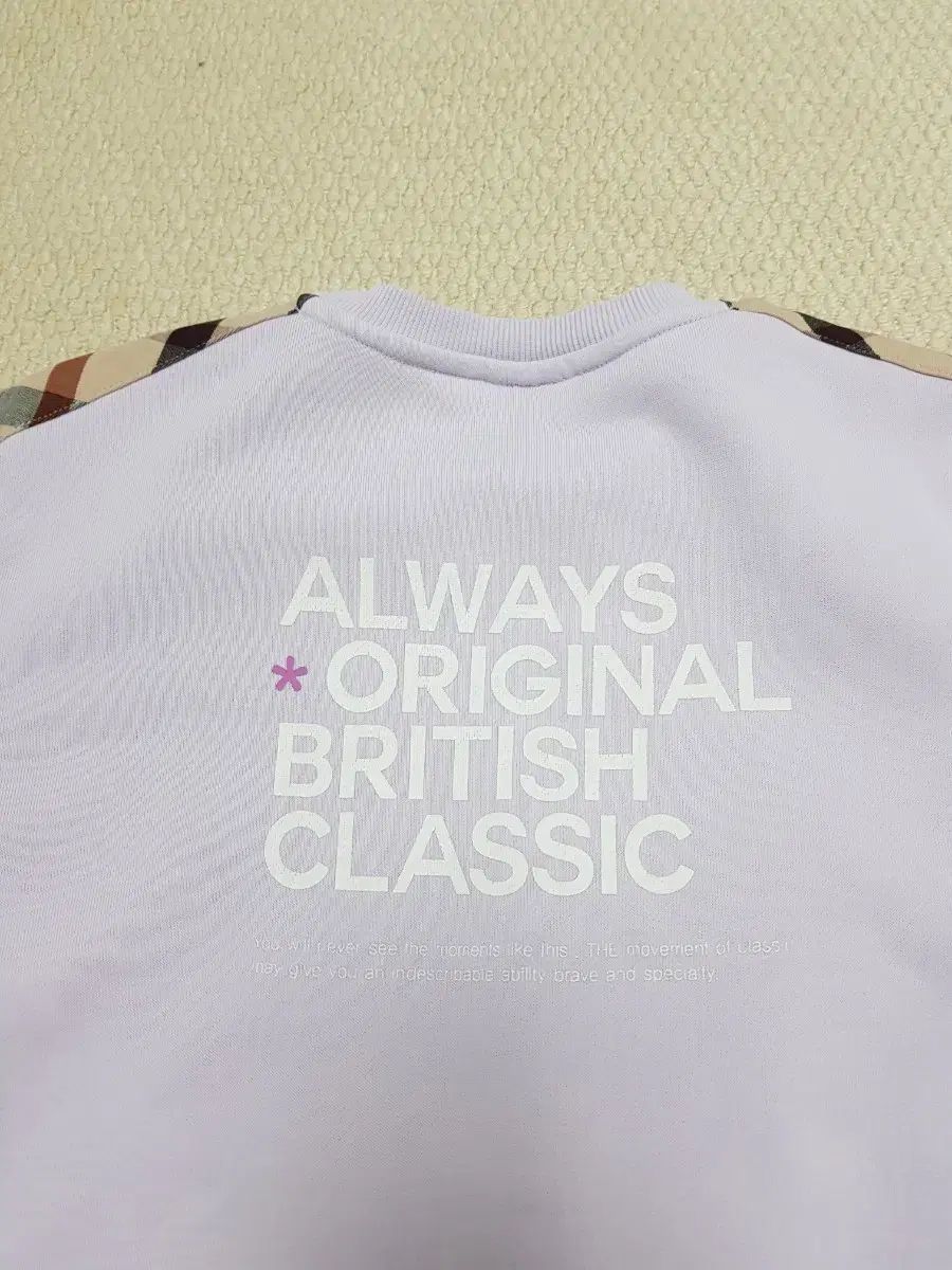  ダックスキッズ 上下セット 140 その他 キッズ服(100cm~)