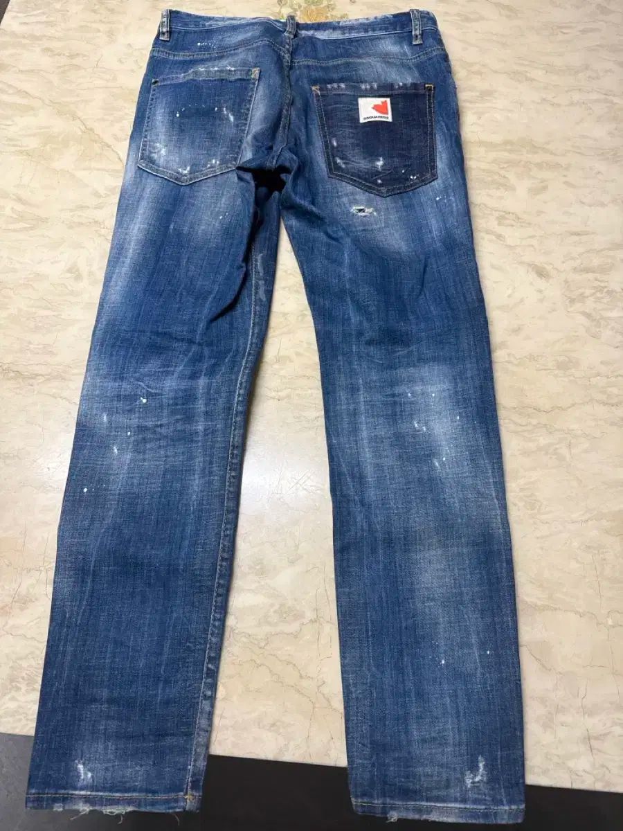 ニートスタイル Neat Style KIWAMI WWII model ”極み”大戦モデル