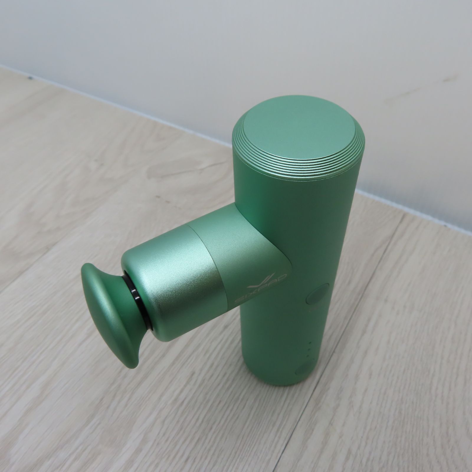 SIXPAD シックスパッド