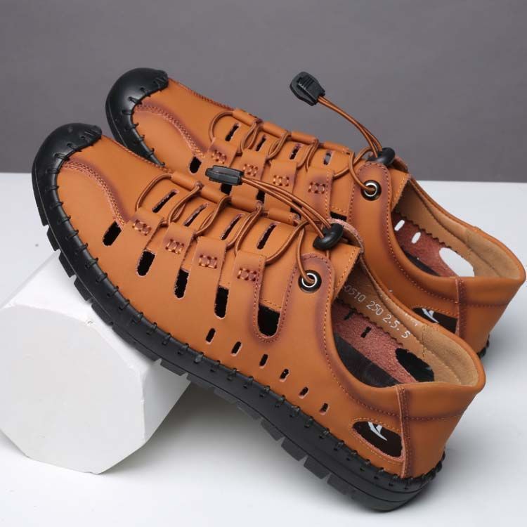 低反発 ビーチサンダル