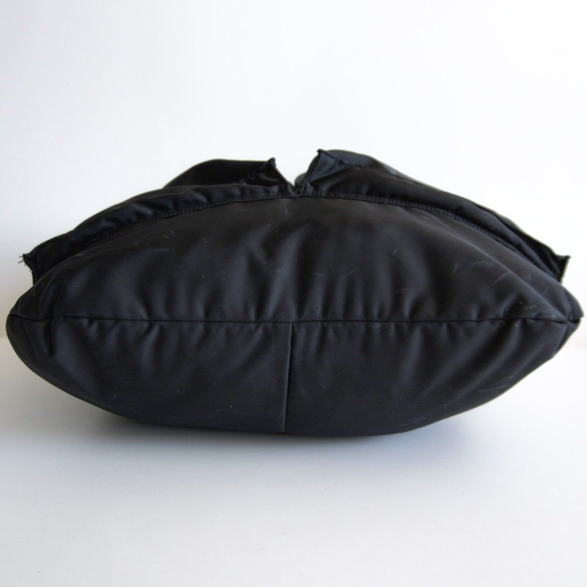 Porter(ポーター) ヘルメットバッグ FRAME2WAY HELMET BAG 人気