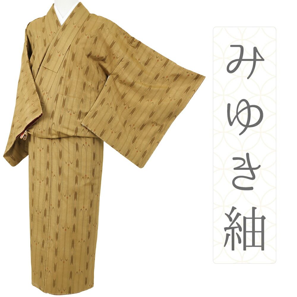 ❤︎プレミアム限定288 キラキラストーン付大きめいちごのヘアシュシュ