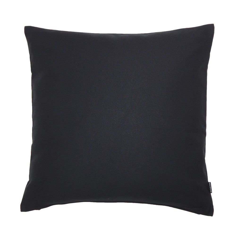 看護学校 2021年度書籍セット