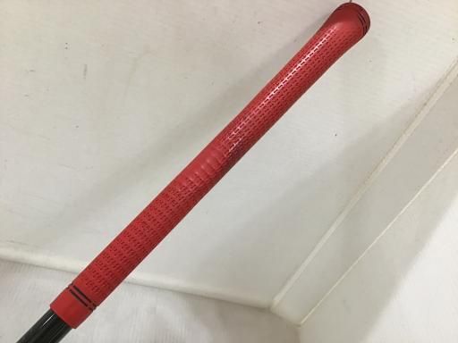 ブリヂストン BRIDGESTONE