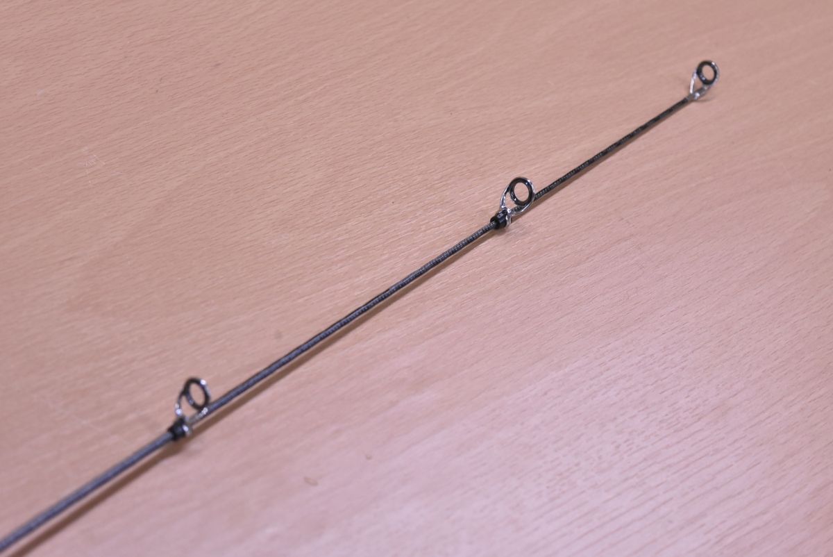  シマノ ボーダレス エクストリームスペック 370 HH TK スピニングロッド SHIMANO BORDERLESS シーバス ヒラメ 釣り 等に ルアーロッド ロッド