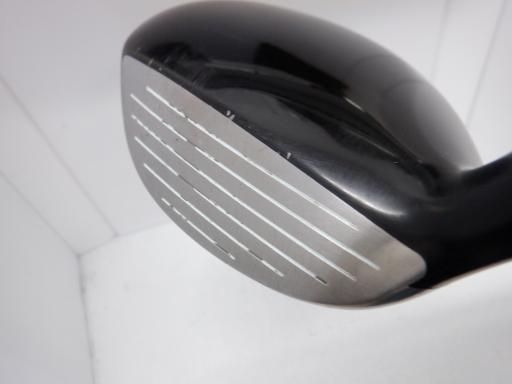 SRIXON Z525