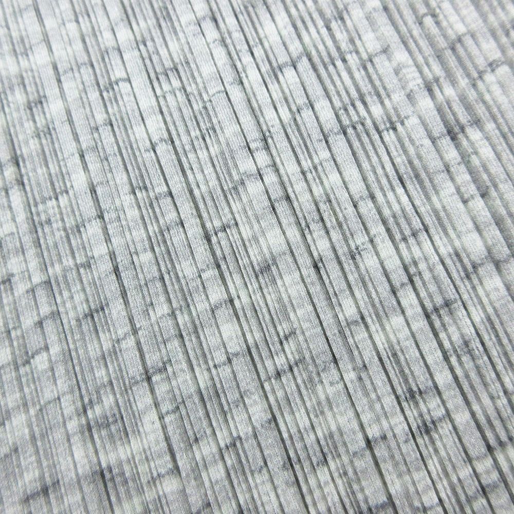 90s 1998 PLEATS PLEASE ISSEY MIYAKE 総柄 カットソー Tシャツ