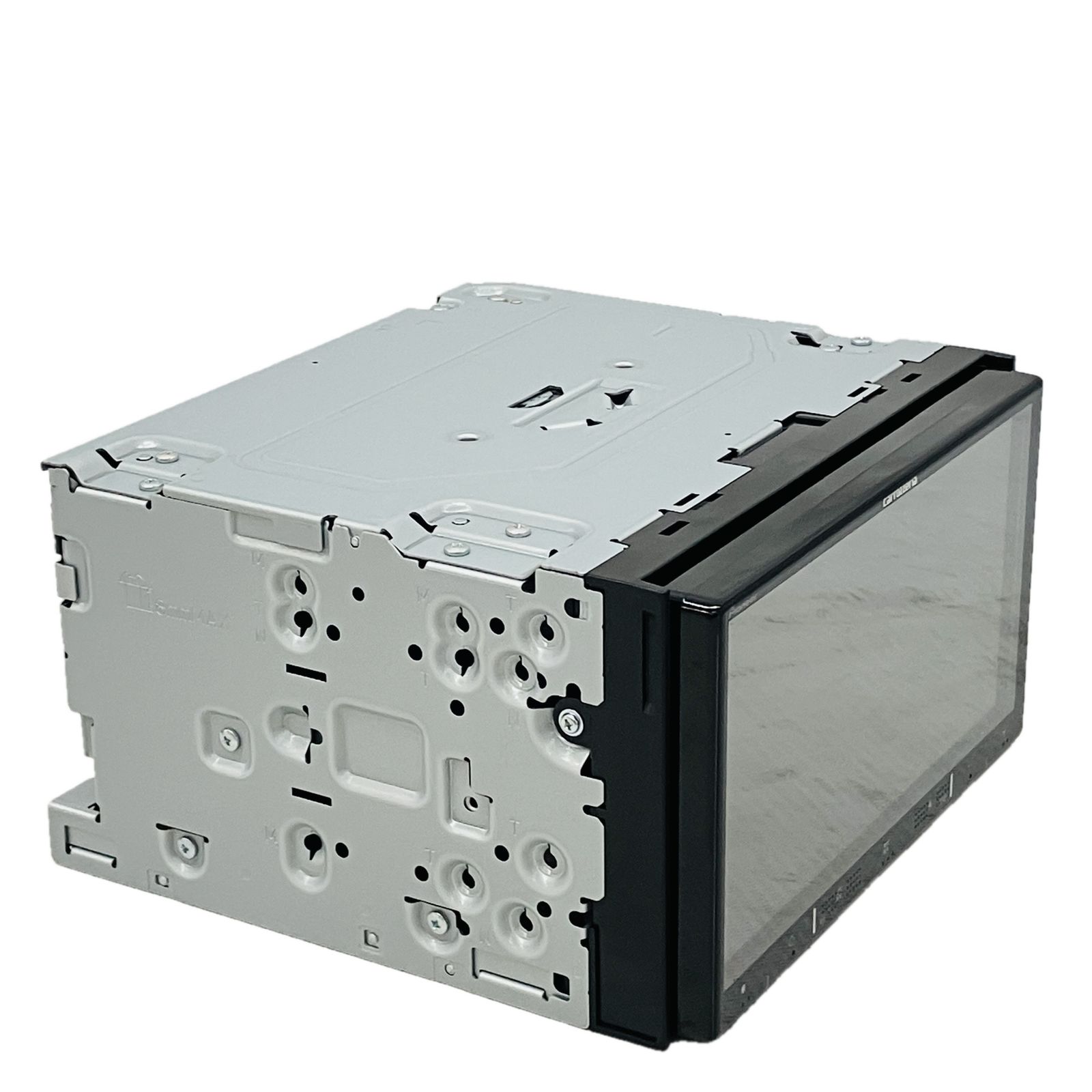 パイオニア C10505142