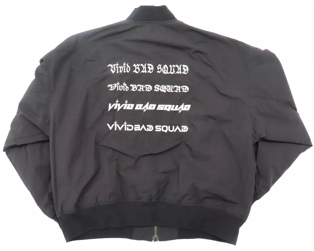 ゴルフ PXG レディース ダウン ジャケット 長袖 ジャンバー（ブラック