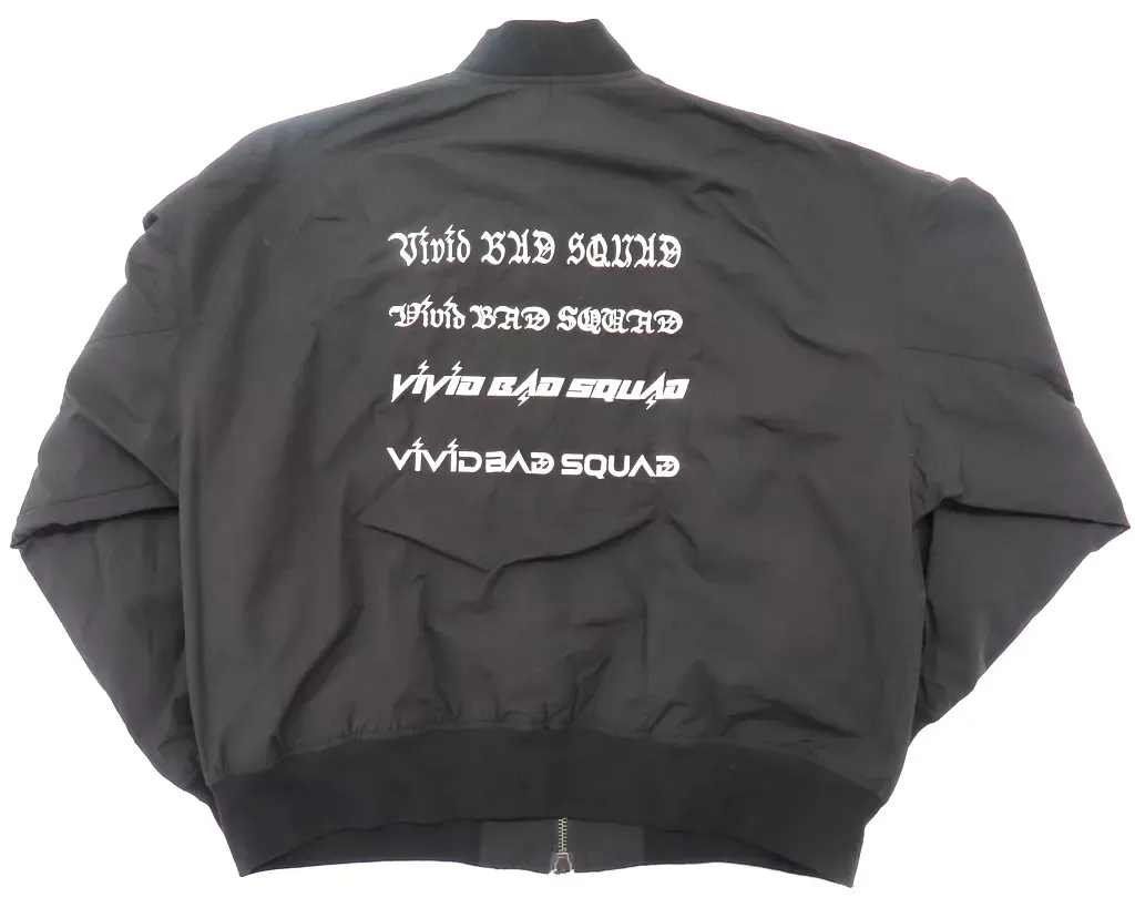 2025年最新】NOWHEREBOYの人気アイテム - メルカリ