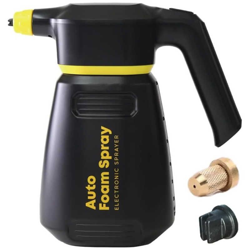 未開梱 ケイヘブンズ 自動泡噴霧器 speeval ジドウアワフンムキ