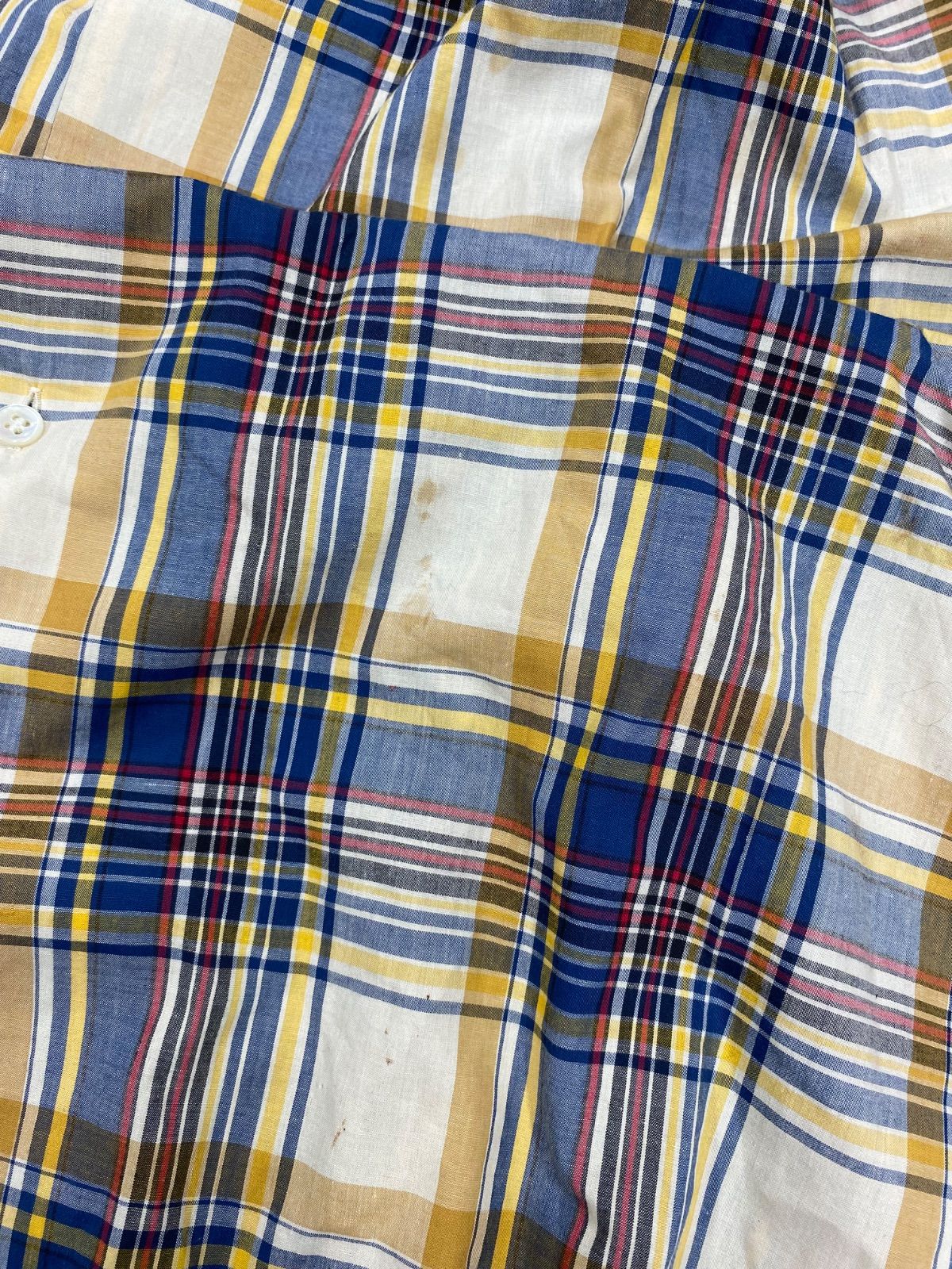 ラルフ系 おまとめ14点