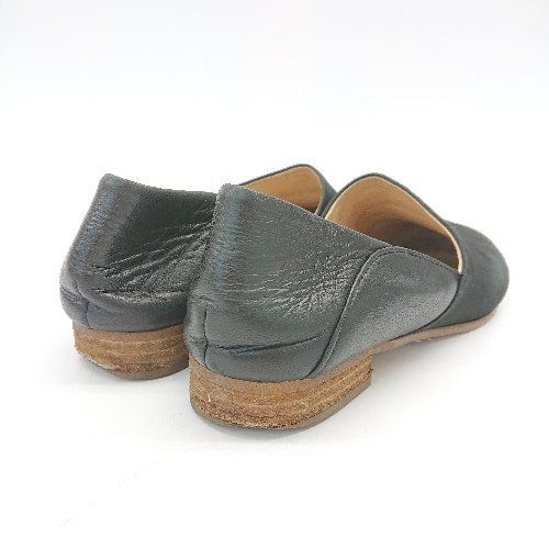 Clarks hotsell cushion plus