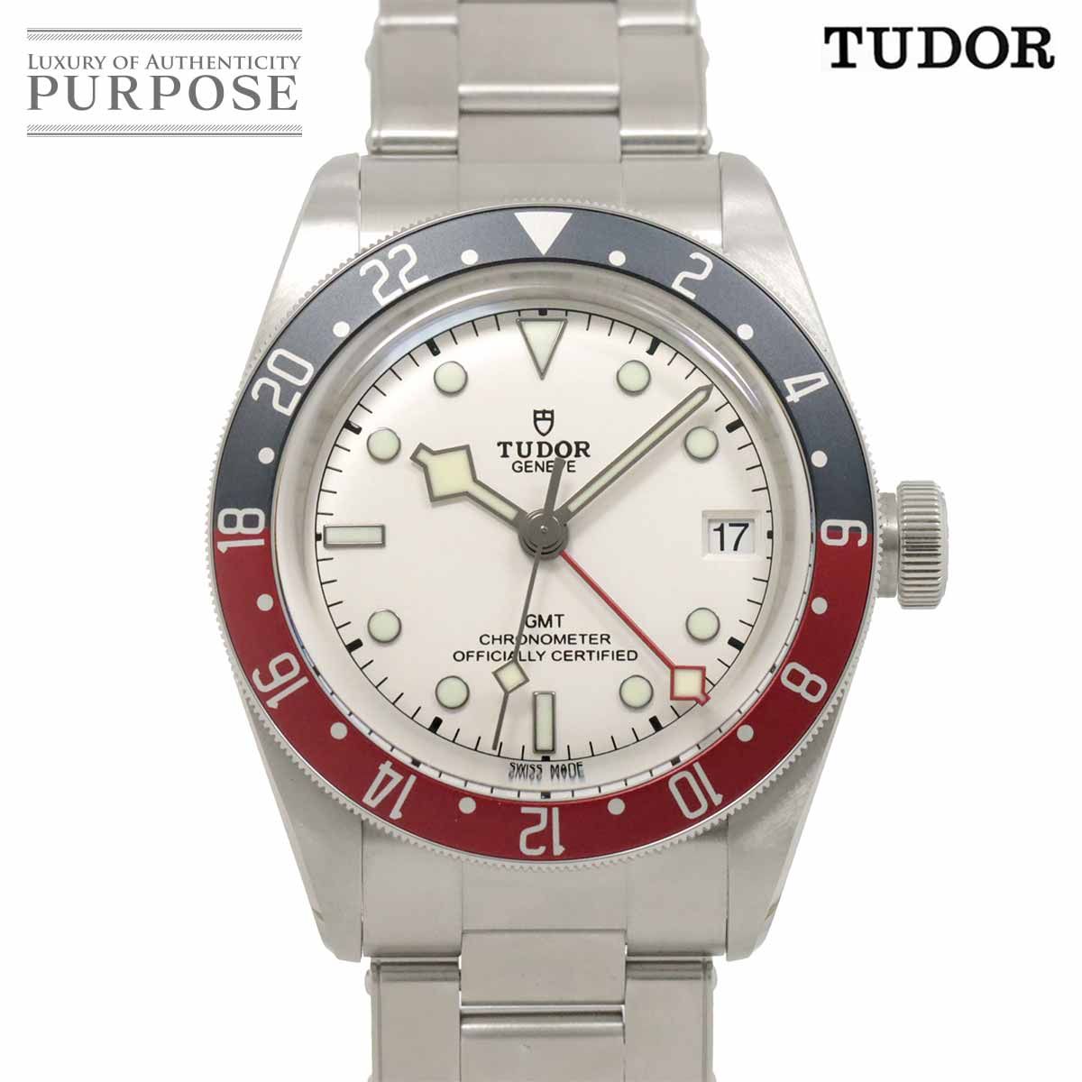 T060 フランクミュラー カサブランカ 5850CASA オート 箱ギャラ付き