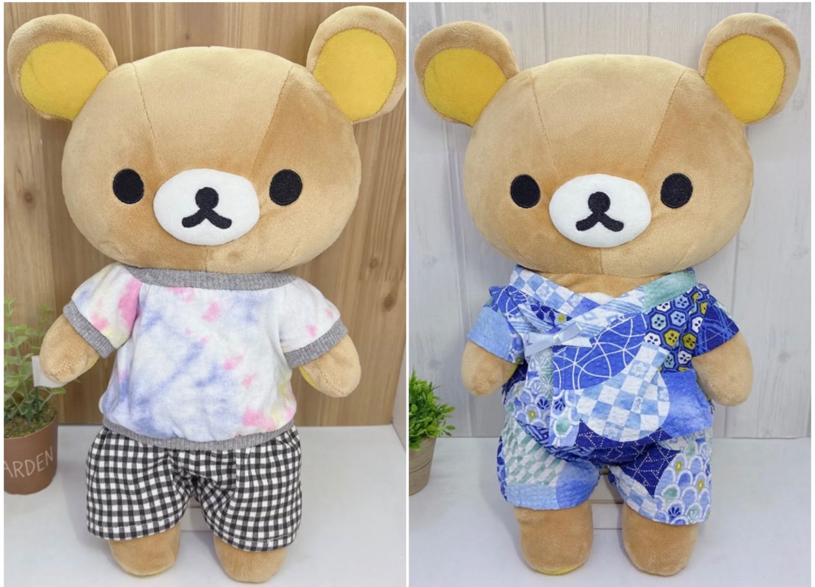 つーつーくん様専用ページ ストア