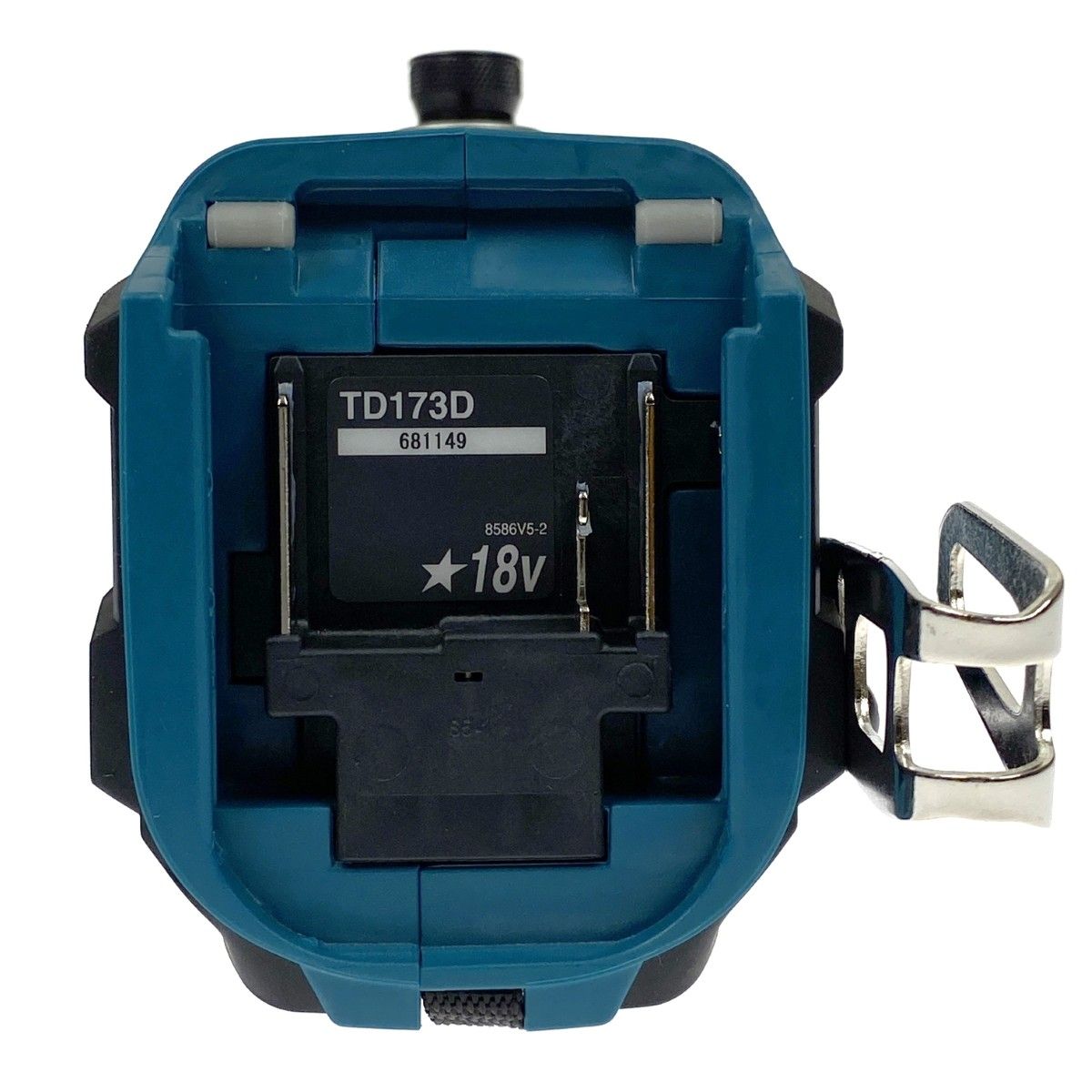 充電器