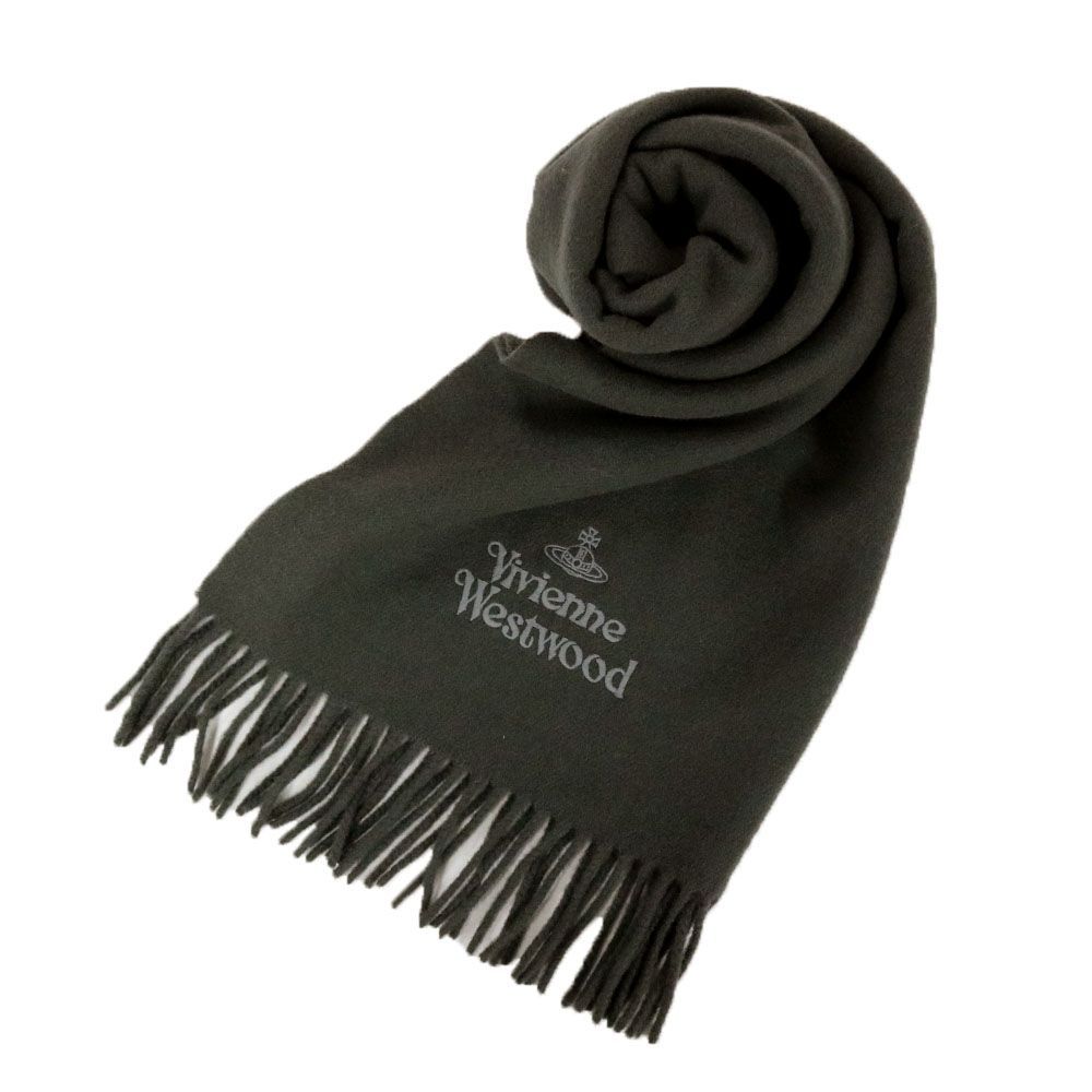 北出菜奈 ベイビーザスターズシャインブライト チャーミーキティ メモ