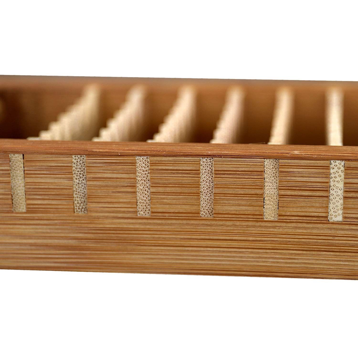 新品  【国産・日本製】防虫・防カビに安心な炭化加工でリニューアル！大根おろし器
