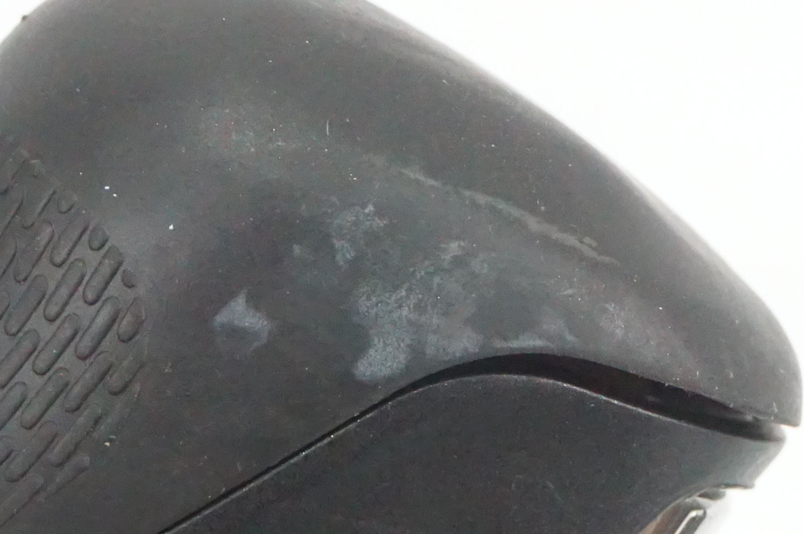 デュアルコントロールレバー バイチャリAKIBA店