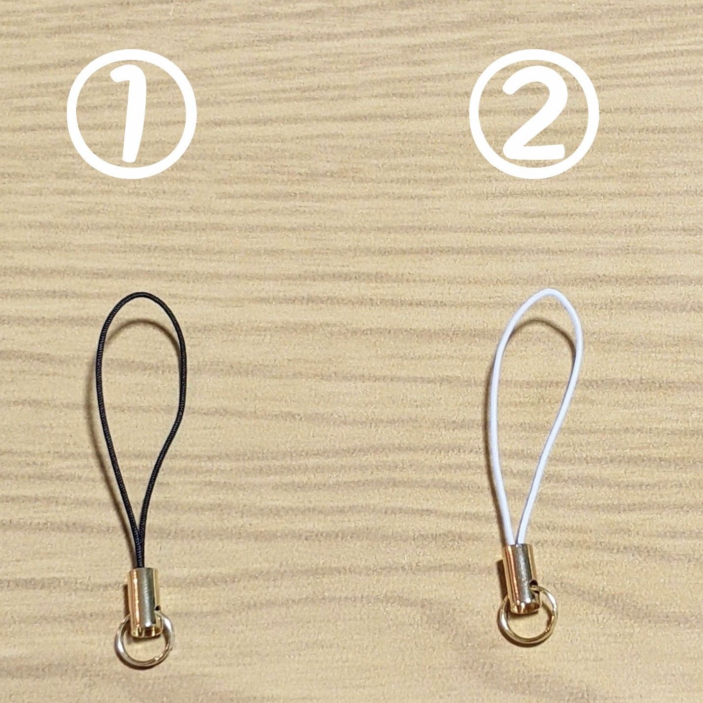 水引ハロウィンリース パープル×ブラック ☆ハロウィン おばけ 魔女 黒