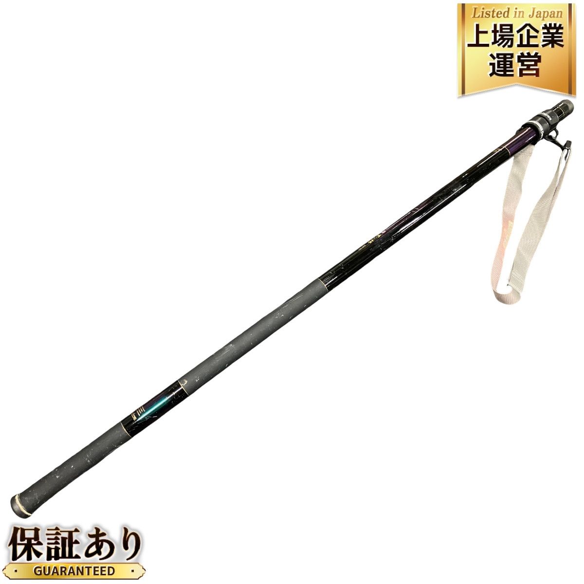 フィッシング ツール 600 タモの人気商品・通販・価格比較