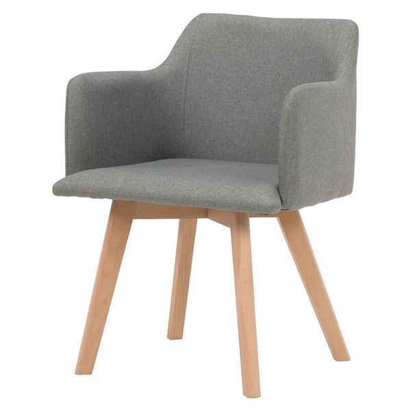 ダイニングチェア パーソナルチェア 幅42cm 2脚セット 木製 アイアン ティンバー リビング 在宅ワーク 店舗 インテリア家具