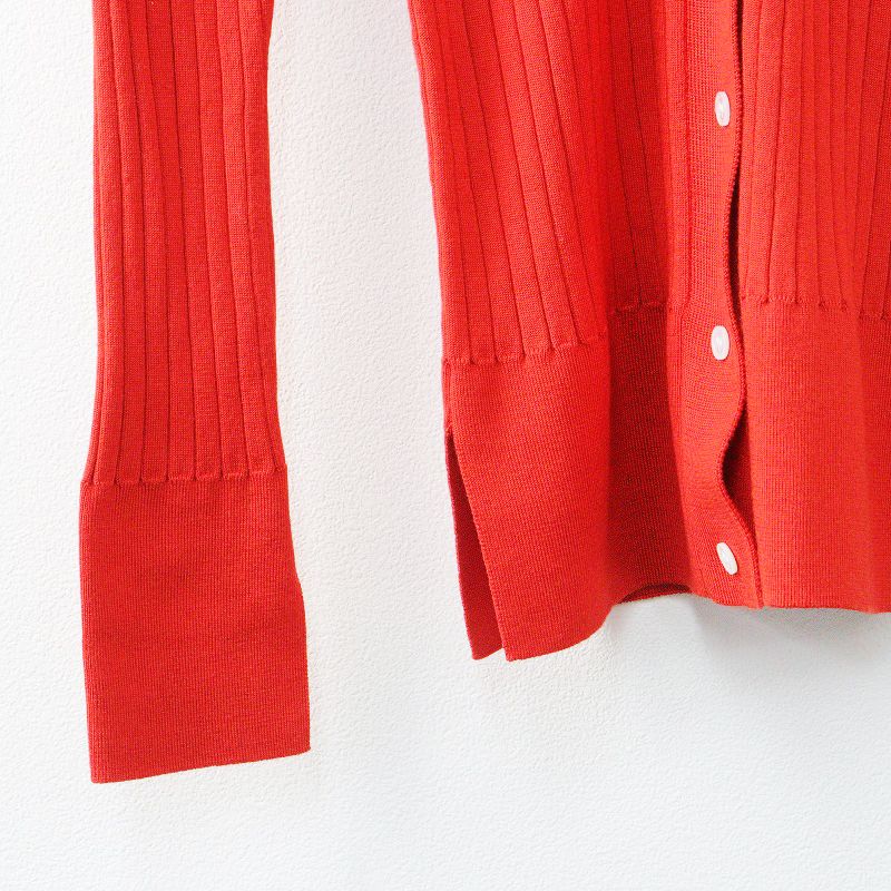 未使用 定価3.9万 2022SS アパルトモン L'Appartement HAVEL studio