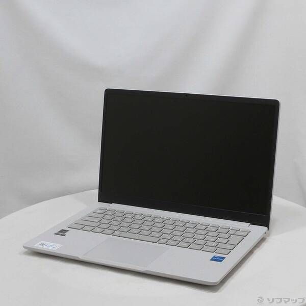 〔 〕 Chromebook CX14 CX1405CKA-NK0087 ピュアグレー 262
