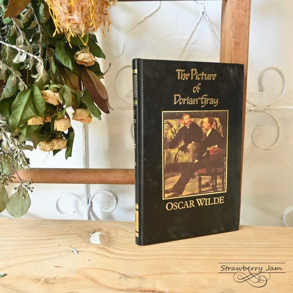 洋書　イタリア語　アンティークヴィンテージ 洋書古本ページ(M)】60枚セット（海外アンティーク&ヴィンテージ