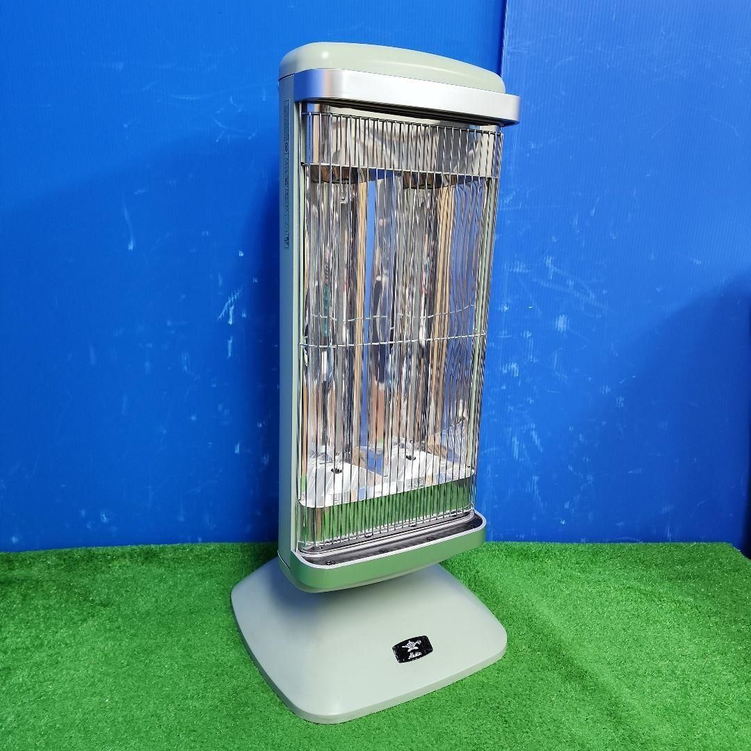 M434 アラジン遠赤グラファイトヒーター