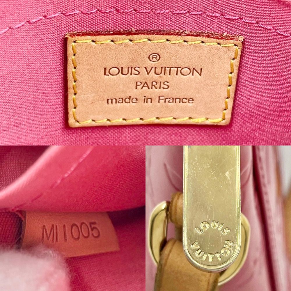 Louis Vuitton モノグラムショルダーバッグ ルイ・ヴィトンで人気のバッグは？タイプ別アイテムをチェック